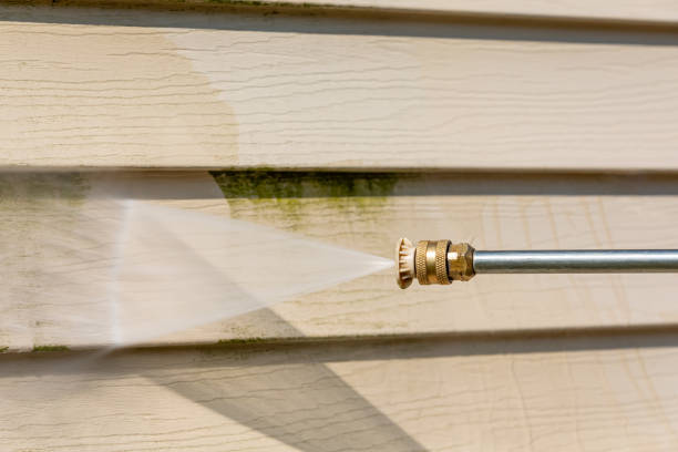 Best Best Pressure Washing Companies  in La Porte City, IA